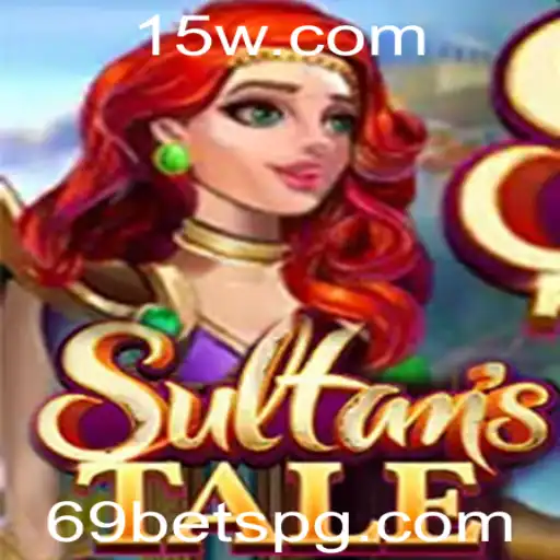 Explorando o Mundo de Sultanstale: Guia Completo do Jogo