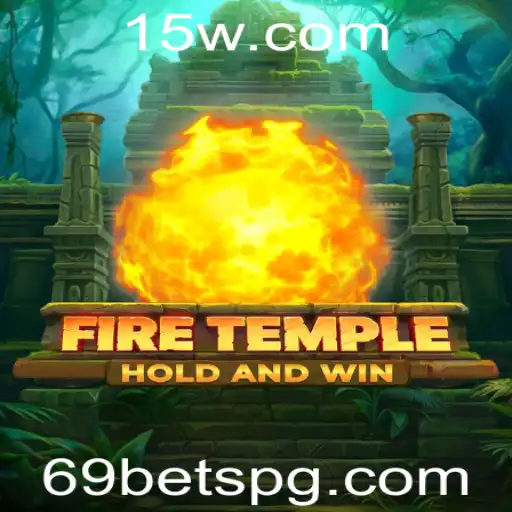 Explorando o Mundo de Aventura de FireTemple e o Conceito de 69 Bet