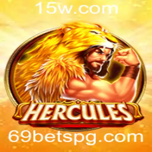Hercules: Um Mergulho no Universo do Jogo e das Apostas 69 Bet