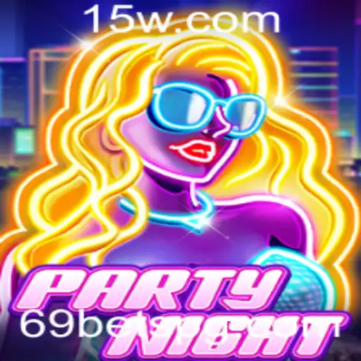 Explorando PartyNight: O Jogo de Diversão e Estratégia