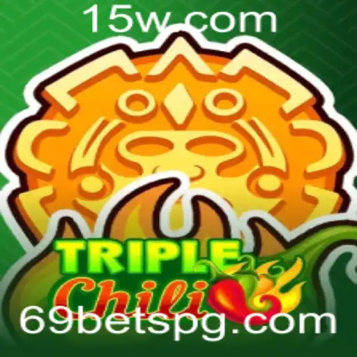 Explorando o Mundo Empolgante de 'TripleChili': Como Jogar e Ganhar Com a '69 Bet'