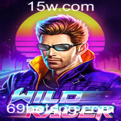 Explorando WildRacer: Aventura e Estratégia no Mundo das Corridas