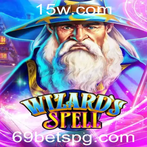 Explorando o Mundo Mágico de WizardsSpell e a Fascinante Palavra-Chave '69 bet'